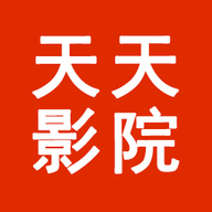 91破处视频APPAPP应用