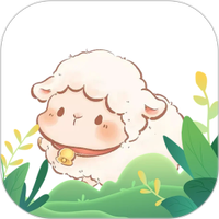 WWW,av483·COM网站APPAPP应用