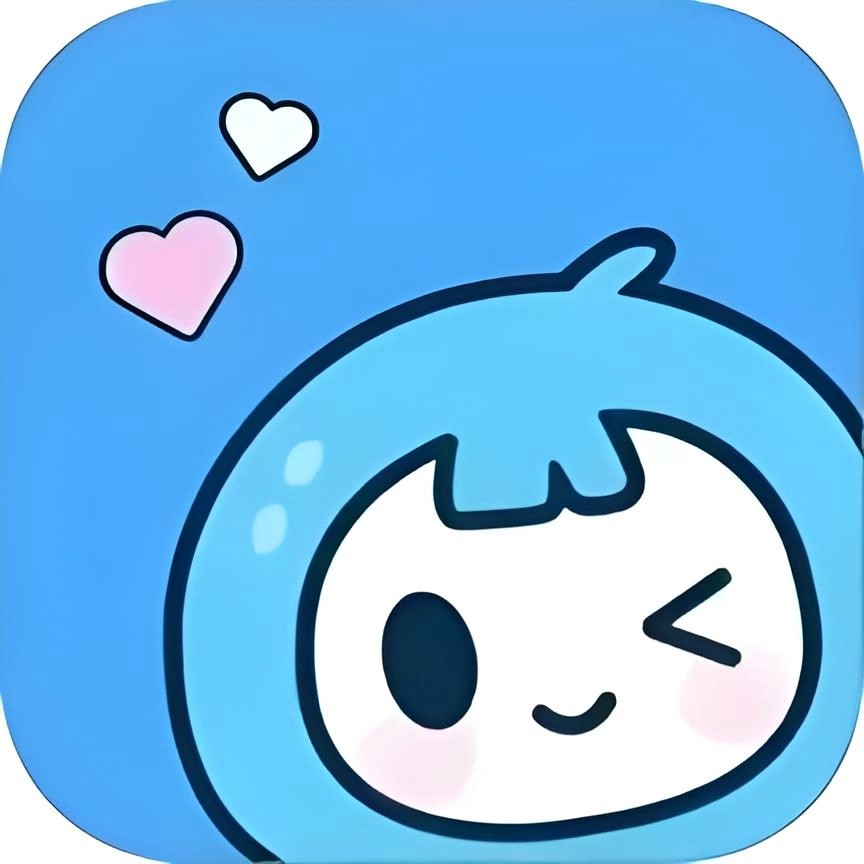 WWW,av561·COM网站APPAPP应用