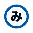 鉴黄师APPAPP应用