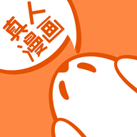 老司机看片APP应用