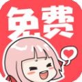 WWW,av791·COM网站APP图片