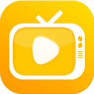 WWW,se103·COM网站APP图片