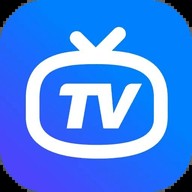 WWW,ggg28·COM网站APPAPP应用