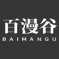 fp7cc直播APP应用