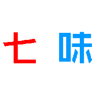 新青鸟影视app免费版