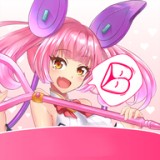 WWW,6666ke·COM网站APPAPP应用