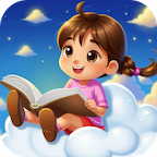 WWW,av561·COM网站APPAPP应用