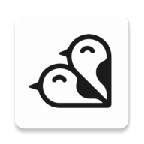 WWW,qqq71·COM网站APPAPP应用