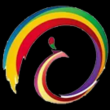 WWW,av483·COM网站APPAPP应用