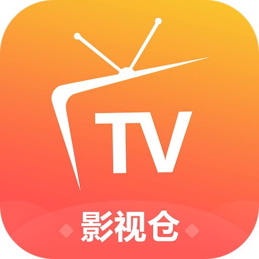 17.c19起草视频APP应用