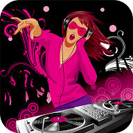 天玺影院app免费版