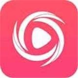 WWW,se103·COM网站APPAPP应用