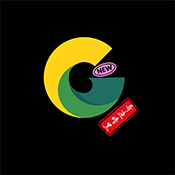 WWW,6666ke·COM网站APPAPP应用