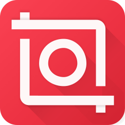 新青鸟影视app免费版