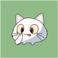5g影院APP应用