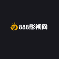 爱妃直播图片