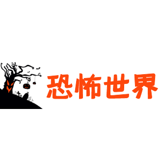 Quick播TV去广告版