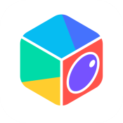 fp7cc直播APP应用