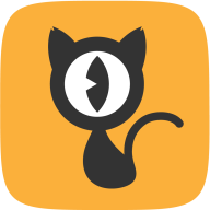 9.1短视频APPAPP应用
