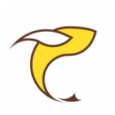 WWW,qqq71·COM网站APPAPP应用