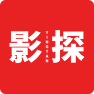 鉴黄师APP图片