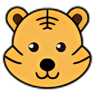 多多视频APP最新版2023下载