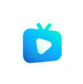 WWW,se103·COM网站APPAPP应用