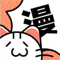 →壹秀直播APP应用