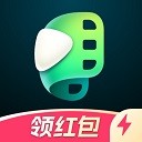 WWW,ggg28·COM网站APPAPP应用