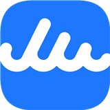 leyucom·乐娱官方版图片