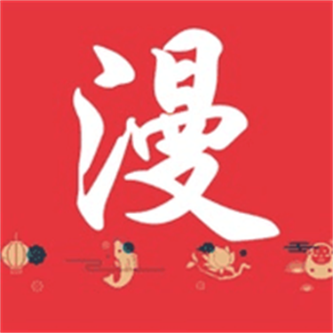 WWW,800av·COM网站APPAPP应用