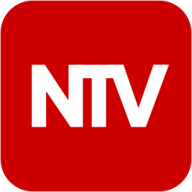 WWW,av791·COM网站APPAPP应用