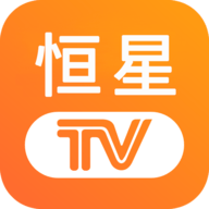 丫丫动漫app官方免费版下载