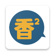 9.1短视频APPAPP应用